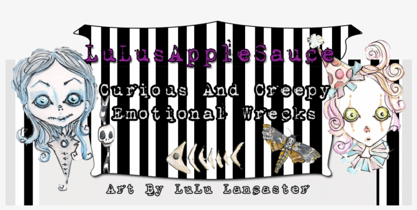 Lulus Apple Sauce - Graphic Design, transparent png #1309360