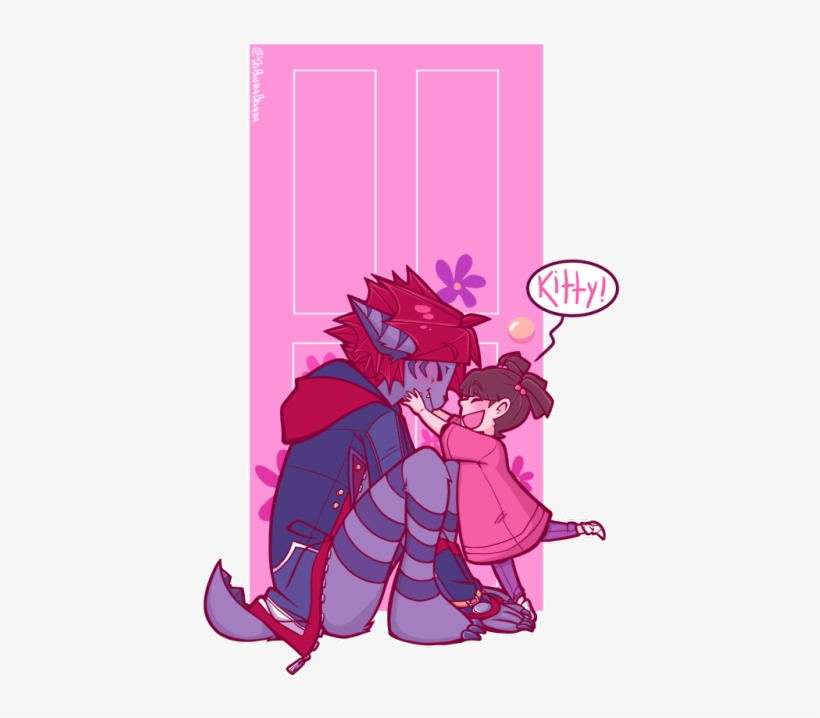 2 - Kingdom Hearts, transparent png #1309361