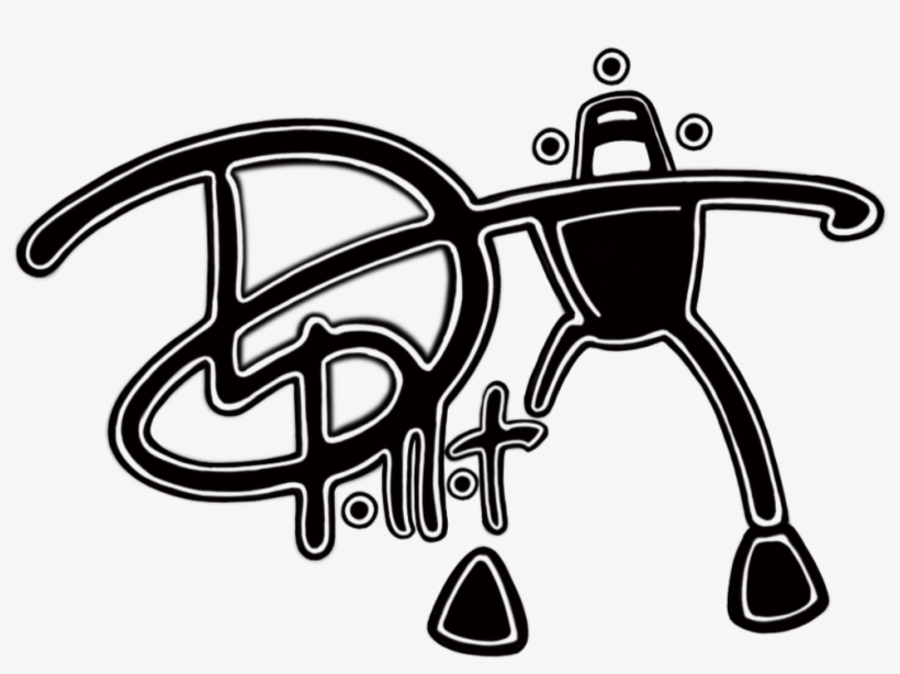 Dave Pollot, transparent png #1309405