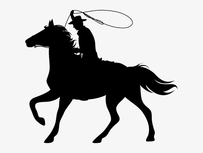 Unicorn Silhouette Clip Art - Jerusalem Film Festival 2018, transparent png #1309449