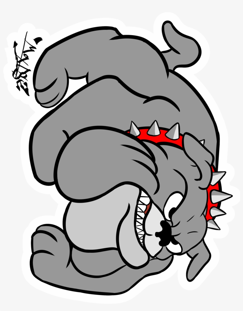 Maxds Art Artwork Artists On Tumblr Artist On Instagram - Cartoon, transparent png #1309455