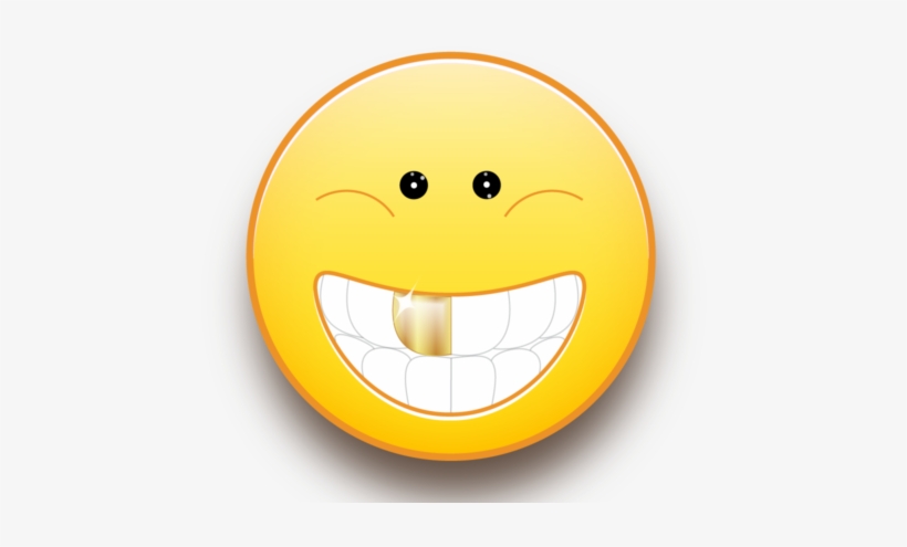 Gold - Aquamarine The Movie, transparent png #1309479