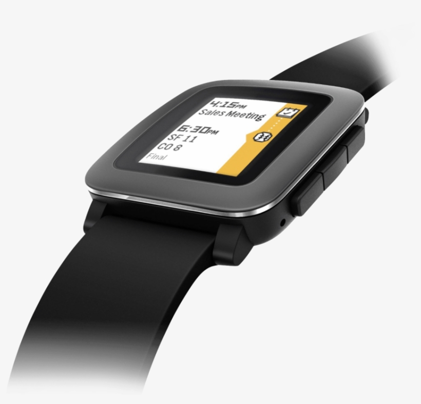 Kjg3xvn3eewqpxfq0bkk 278 Kb Smartwatch Calendar Events Text And