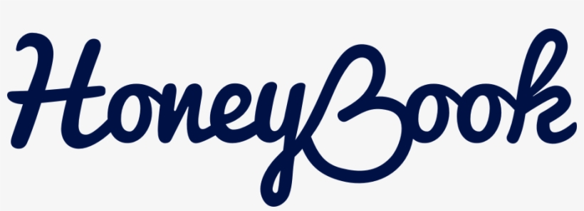 20 People X 5 Categories = 100 Wavemakers, transparent png #1309506