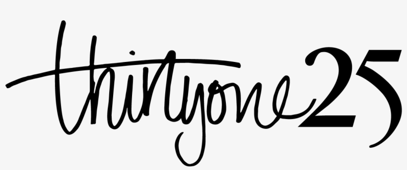 Good Bones, transparent png #1309532