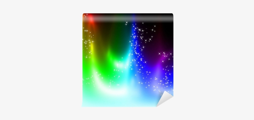 Graphic Design, transparent png #1309534