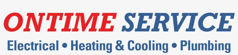 Chris Pendleton: Mastering The Underhook Tie (dvd), transparent png #1309595