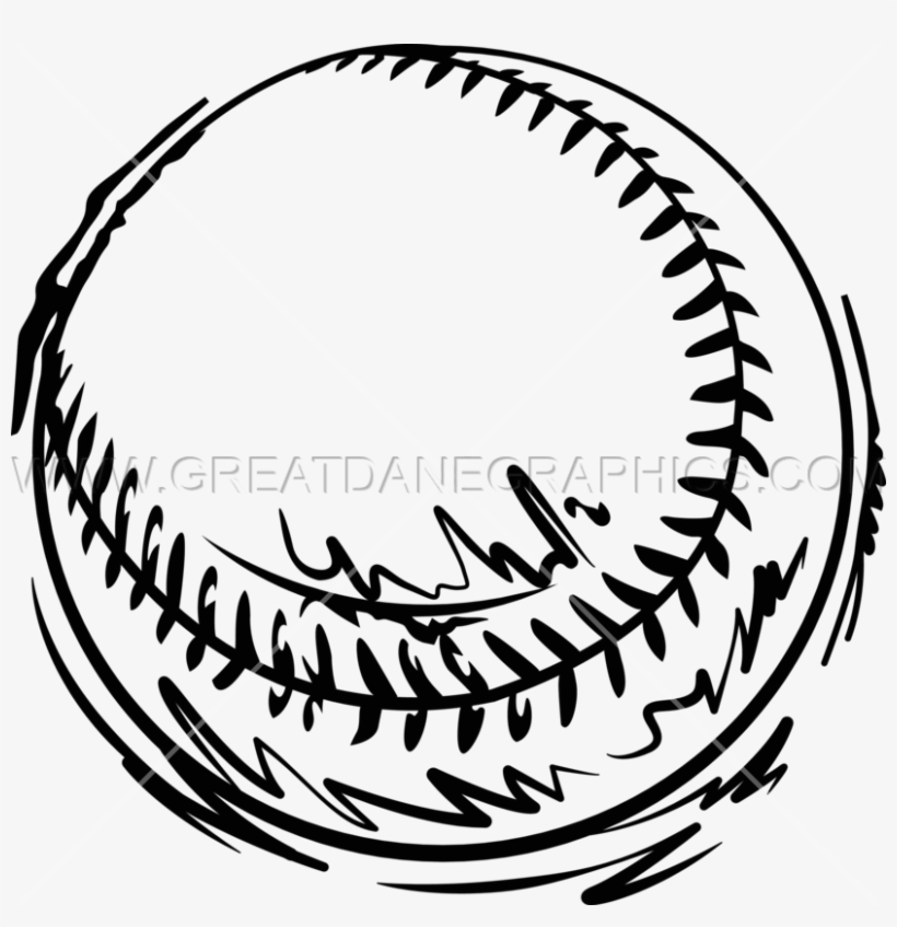 Baseball Drawing At Getdrawings Baseball Drawing Transparent Free Transparent PNG Download