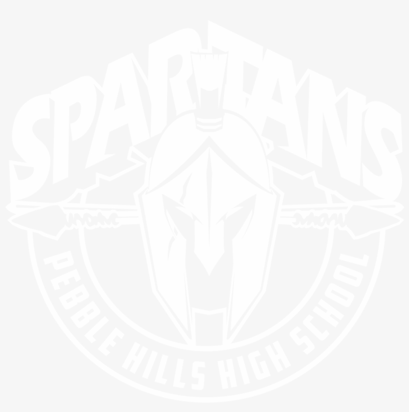 Pebble Hills High School, transparent png #1309618
