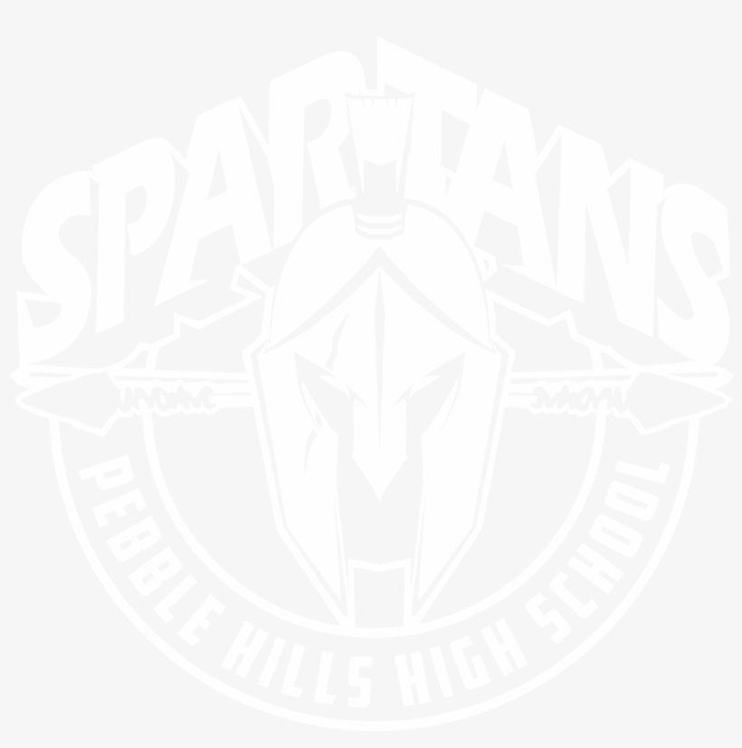 Pebble Hills High School, transparent png #1309618