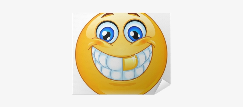 Emoticons For Photo Booth, transparent png #1309624