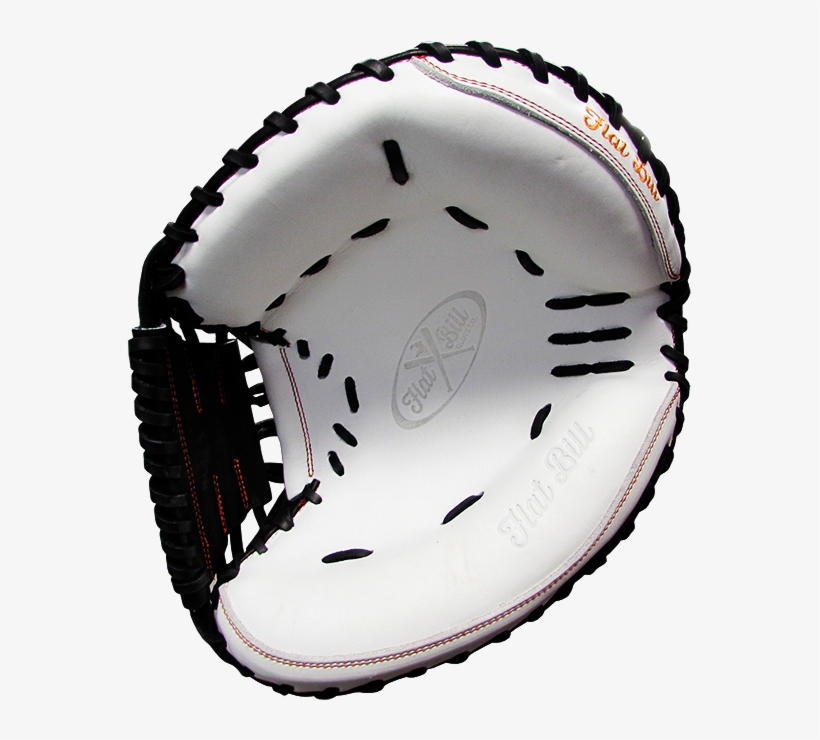 The Best Custom Baseball Glove Customizer Best Baseball Gloves Free Transparent Png Download Pngkey