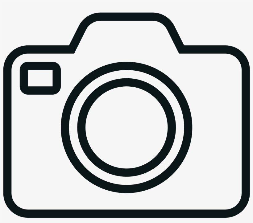 Open - Music, transparent png #1309675