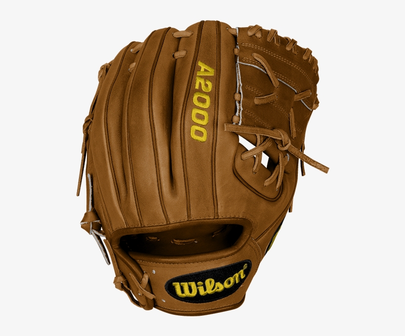 A2000 X2 - Play It Again Sports Baseball Gloves, transparent png #1309676