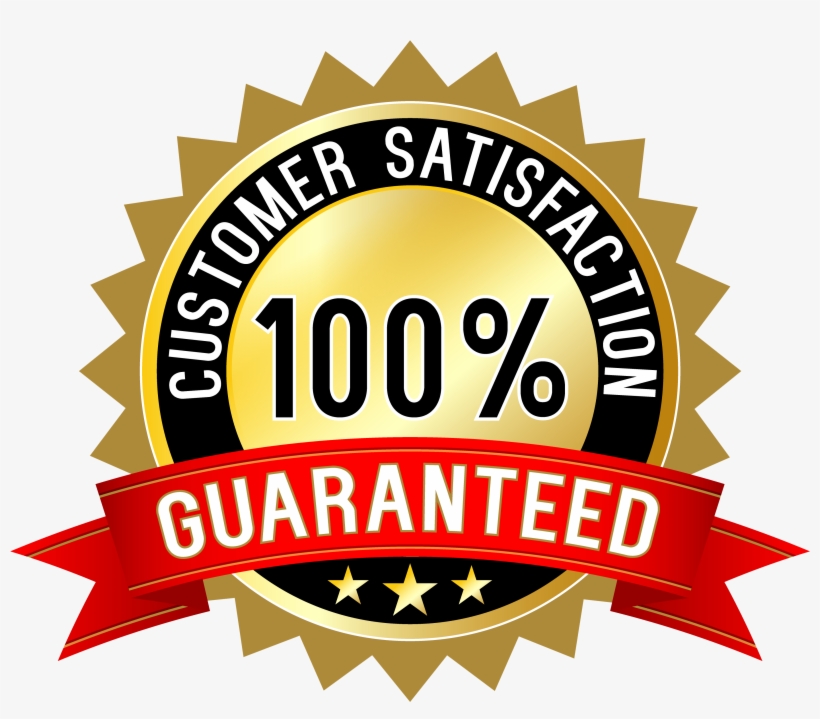 Satisfaction-guaranteed - Nautica Oceans 1 Oz Eau De Toilette Spray For Men, transparent png #1309693