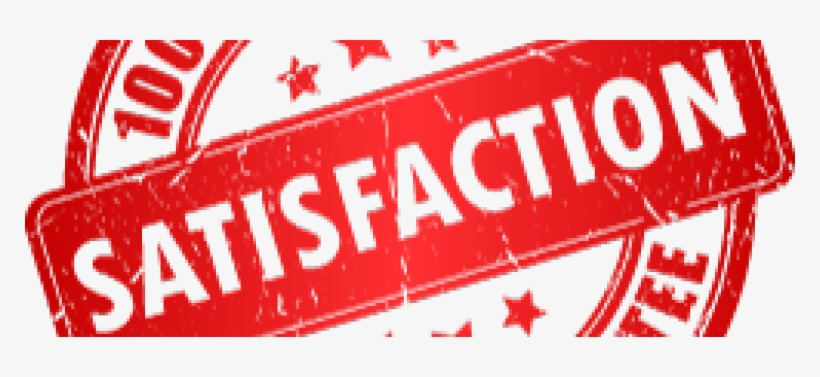 Satisfaction Guaranteed - Playz Princess Castle Play Tent W/ Glow Dark Stars,, transparent png #1309830