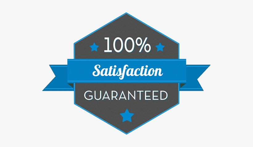 Recent Posts - Glen Coe, transparent png #1309961