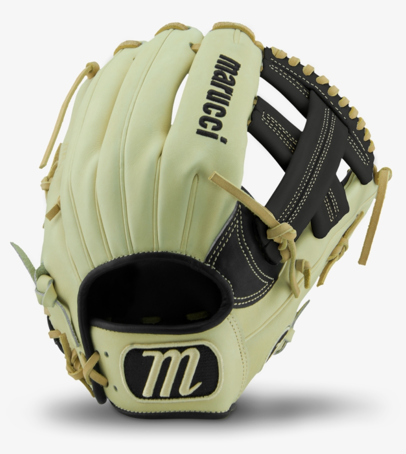 Founders' Series - Marucci Gloves 12 Inch, transparent png #1310001