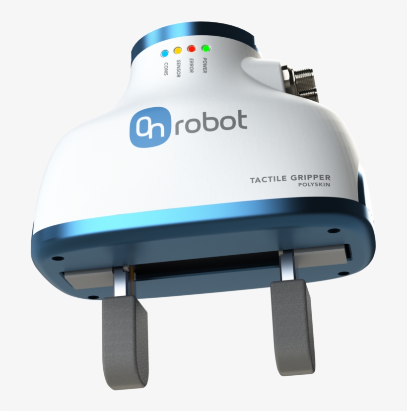 Onrobot Grippers, transparent png #1310004