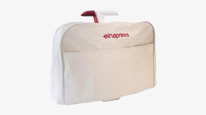 Dust Cover - Dust Jacket, transparent png #1310035