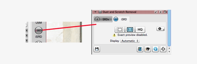 But It Isn't There - Silverfast, transparent png #1310060