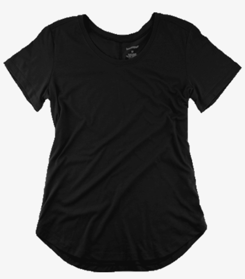 Jesus & Baseball Y'all Flowy Scoop - Scoop Neck, transparent png #1310125