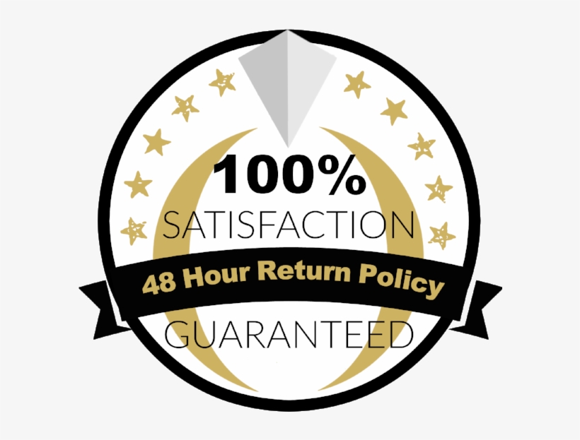 Satisfaction Guaranteed - Extra Chain Only Antique Brass Silver Necklace Add-on, transparent png #1310127