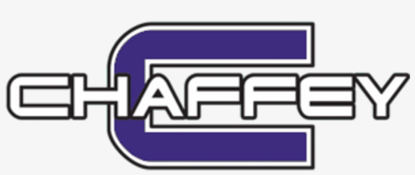 Get-well Card, transparent png #1310150