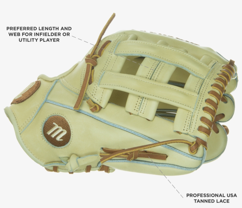 Picture Of Marucci Honor The Game, transparent png #1310171