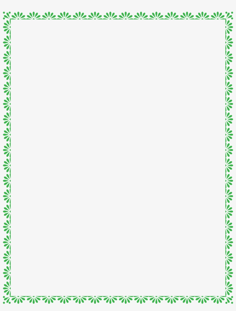 Clipart Snowflake Picture Frame - Clip Art, transparent png #1310298