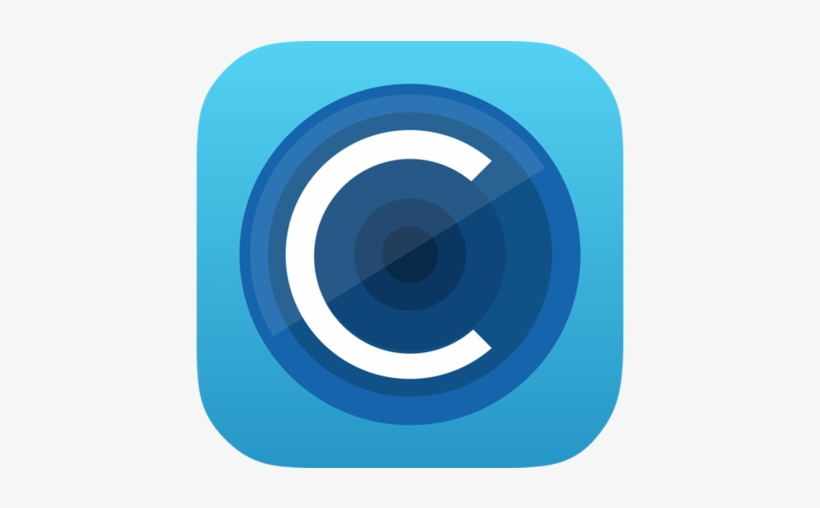 Collect Website Icon - Favicon, transparent png #1310458