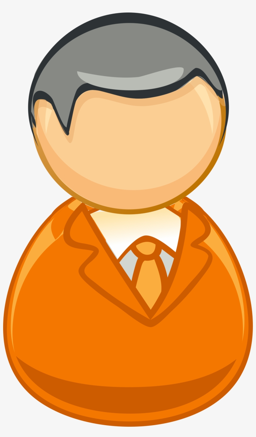 This Free Icons Png Design Of Architetto Remix, transparent png #1310502