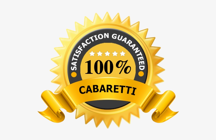 Guarantee - Kristanitetm Dental Guard- Protection From Teeth Clenching, transparent png #1310609