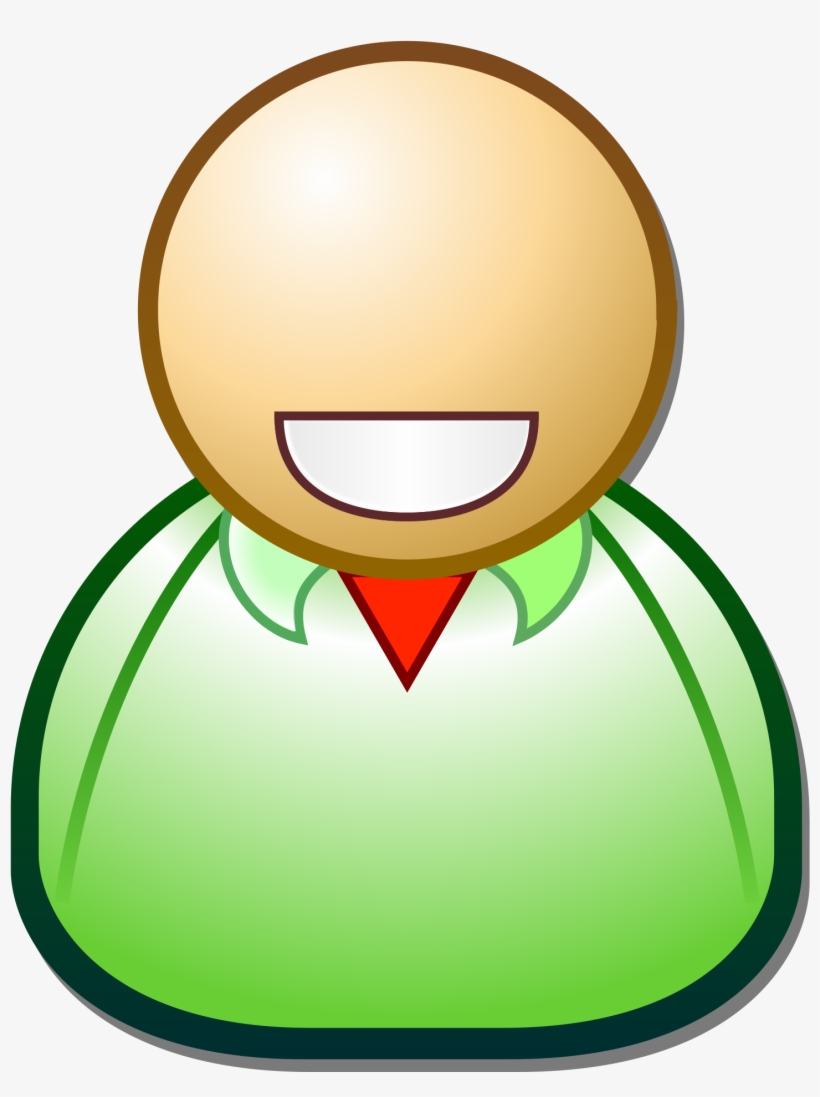 New Svg Image - Languages Images Png, transparent png #1310633