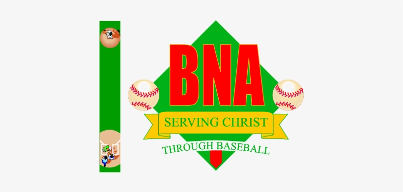 Report - Baseball, transparent png #1310687