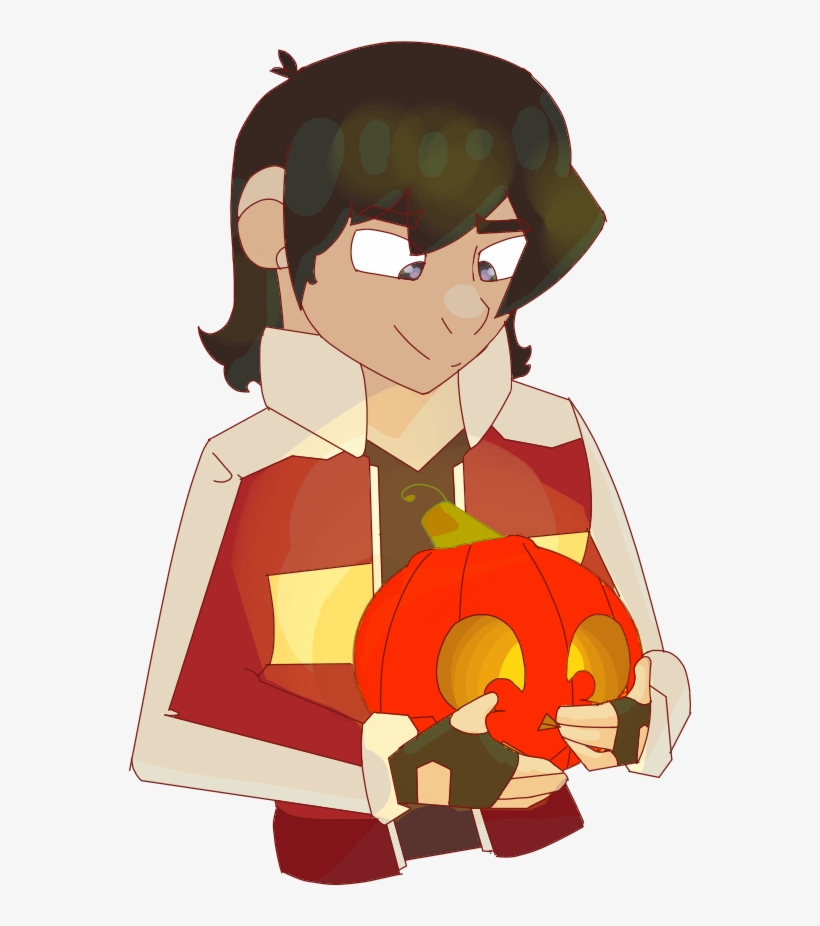 Clip Download Apocalypse Drawing Reality - Cartoon, transparent png #1310718