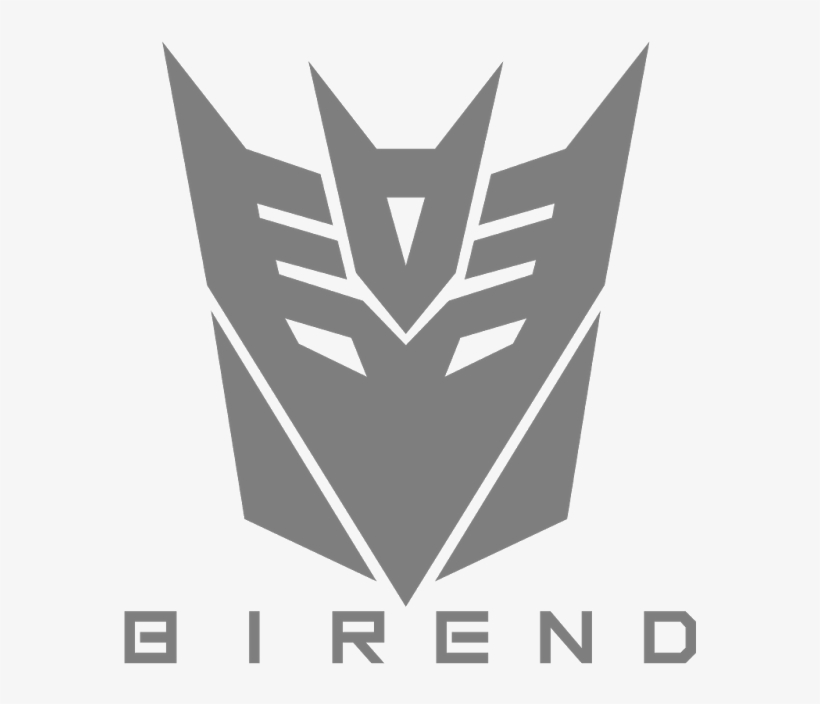 Compition Pic 4 Prizes Logo - Transformers Clipart, transparent png #1310738