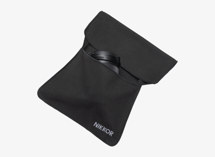 Nikon/4207 - Samsung Galaxy Tab Pro S 12 Black, transparent png #1310789