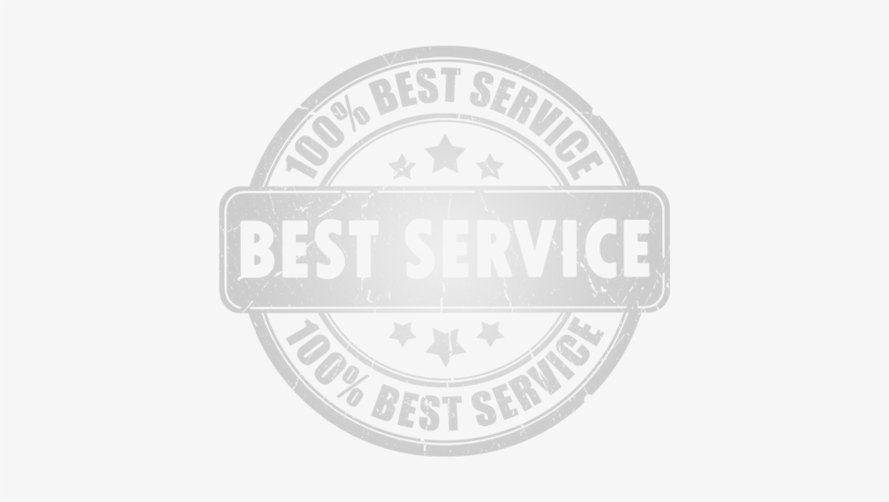 We Offer The Best Lawn And Landscape Services To Your, transparent png #1310820