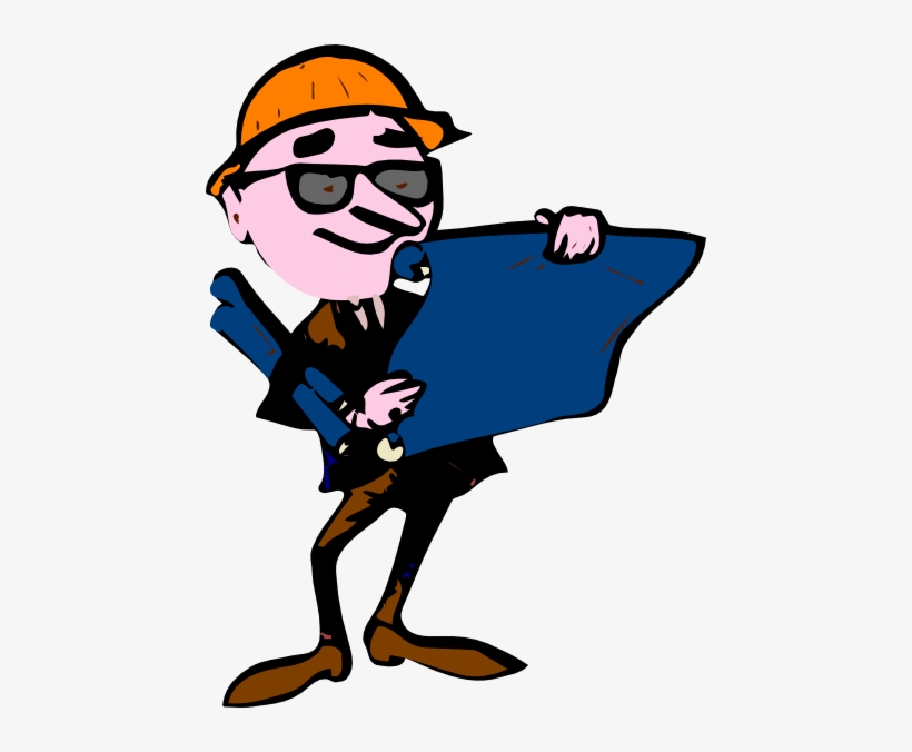 Grunge Design With Dust Scratches, transparent png #1310838