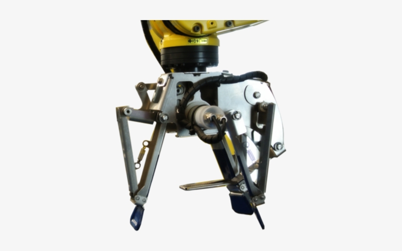 Read More - Video Camera, transparent png #1310841