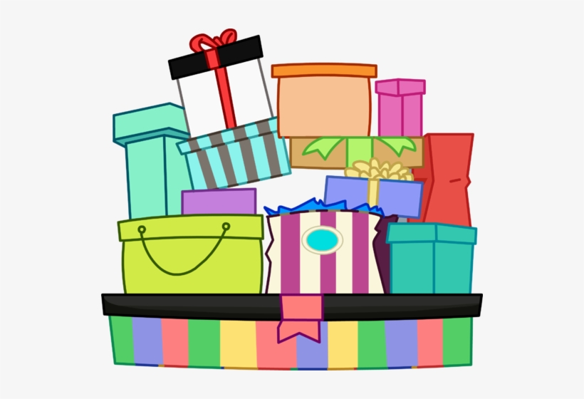 Back To School Haul Icon - Portable Network Graphics, transparent png #1310926