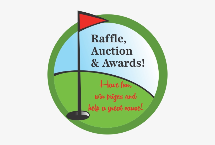 Prizes - Portable Network Graphics, transparent png #1310929