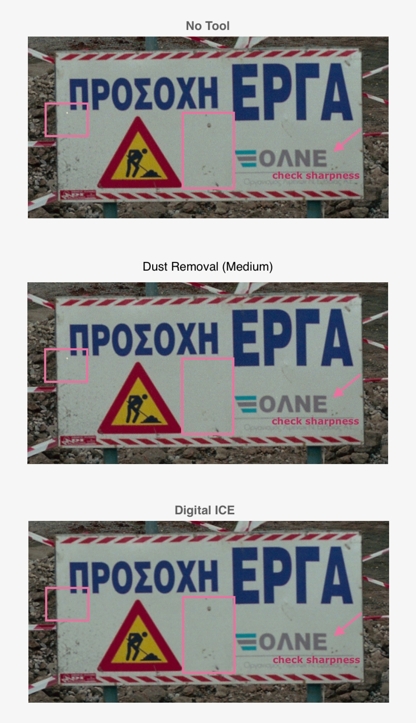 Henri Cartier-bresson With A Leica - Henri Cartier-bresson, transparent png #1310947