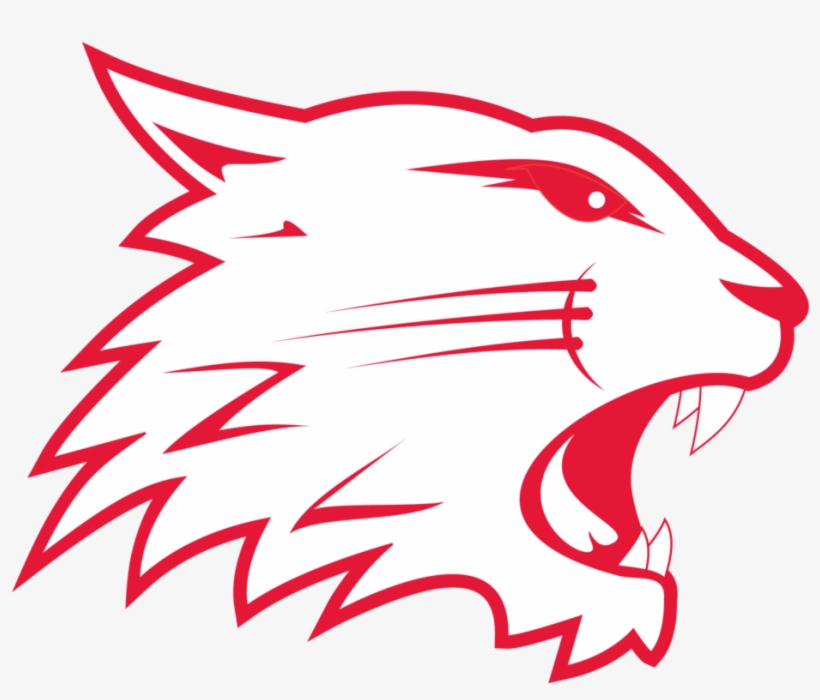 Bank Holiday Sunday 26 August Will Be Your First Chance - Swindon Wildcats Logo, transparent png #1310948
