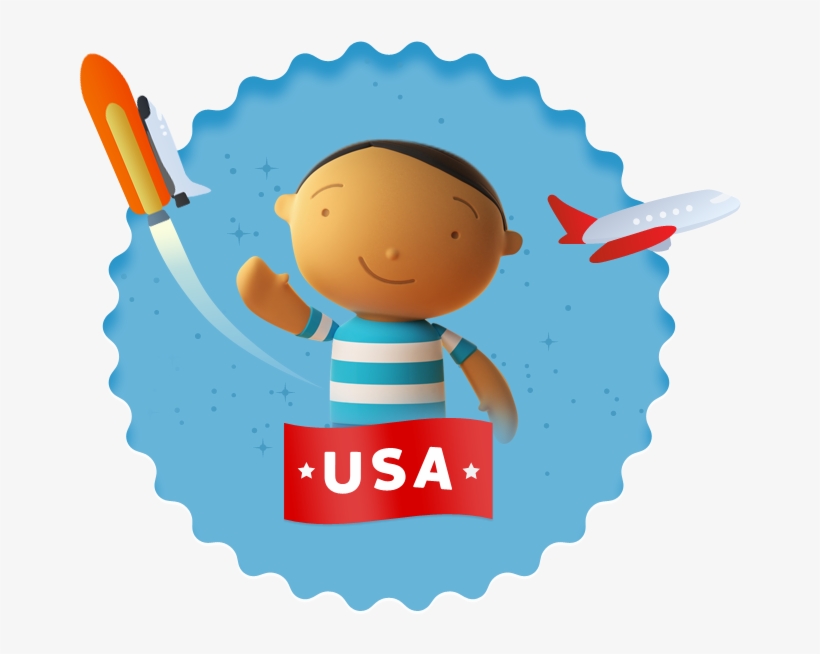 Vector Graphics, transparent png #1310954