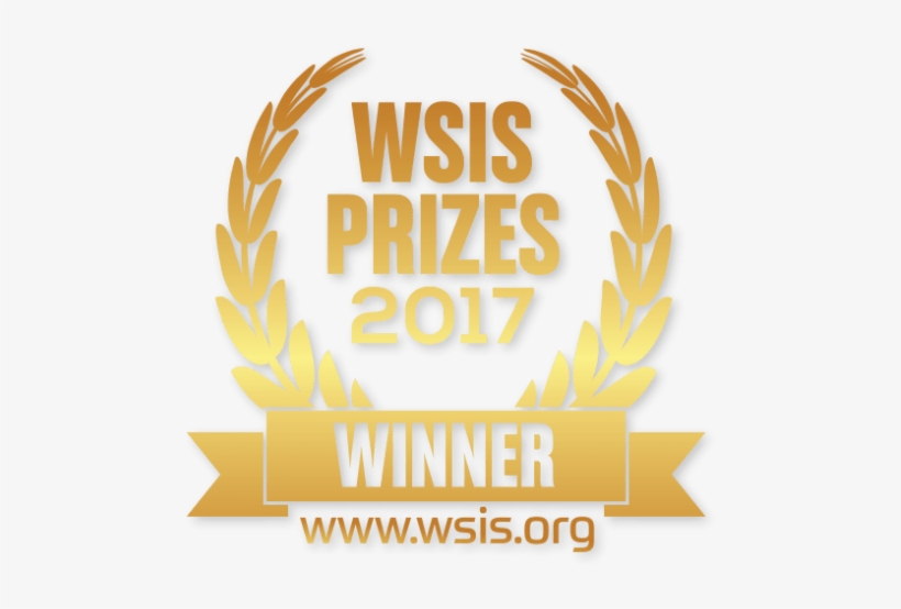 Wpw S 2017-min - Champion Prizes, transparent png #1310984