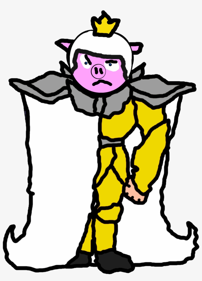 I Am Wildcat - Undertale Au, transparent png #1311028