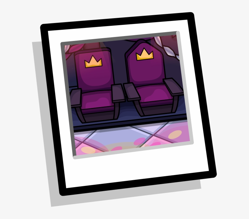 School Dance Background Icon - Icon, transparent png #1311055