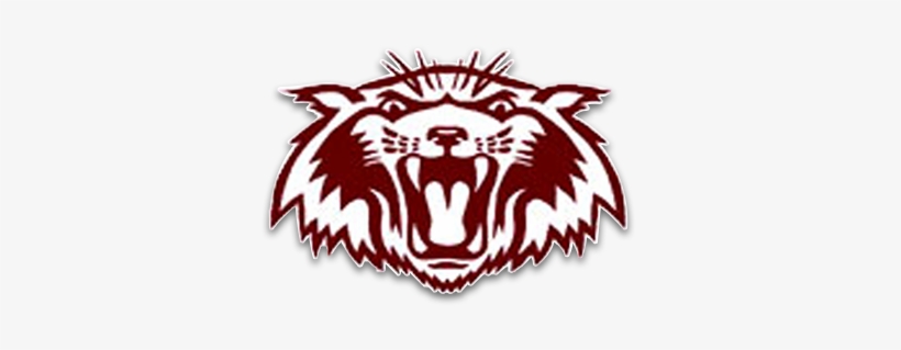 Plano Wildcats, transparent png #1311121